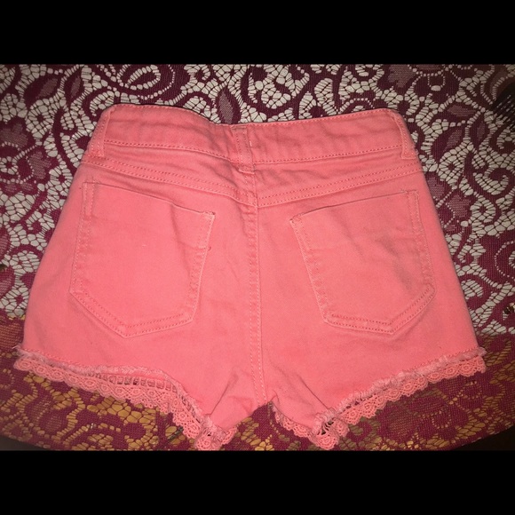 3/15$ 🌸🌸Mudd Girls SET🌸🌸 - Picture 6 of 7